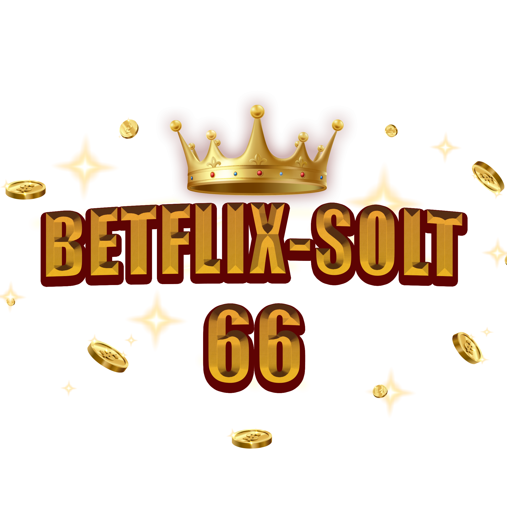 BETFLIX-SOLT66